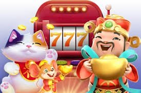 Step-by-step guide to installing monopoly APK on Android in Philippines