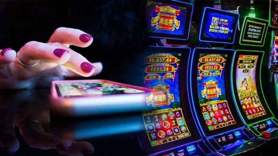 Filipino player checking VIP tier progress on monopoly mobile app