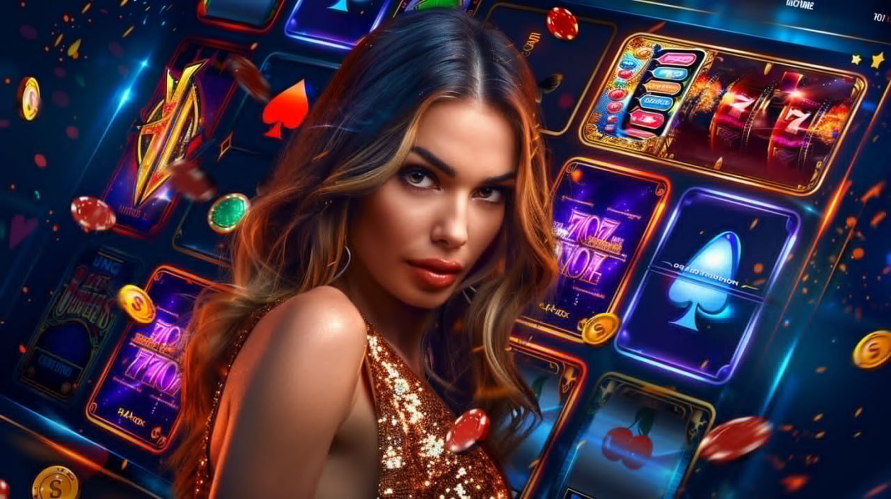 monopoly VIP rewards displayed on mobile phone screen for Philippines user