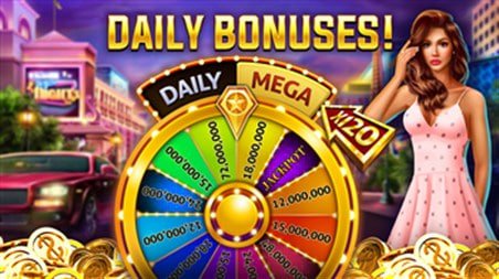 Philippine English interface on monopoly gaming platform