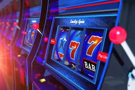 Live football match odds displayed on monopoly sports betting platform