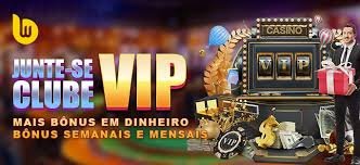 Filipino players enjoying sports betting on monopoly platform